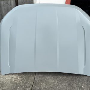Ford Ranger Bonnet.