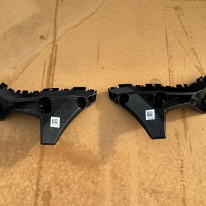 Ford Ranger Front B/Bar Bracket L/H