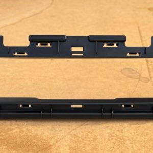 Ford Ranger Lower Grill