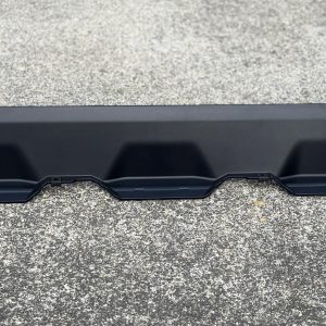Ford Ranger Lower Spoiler.