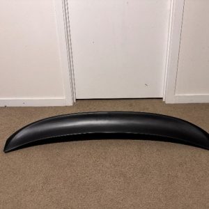 Lexus IS250/Lexus IS300/Lexus IS350 - Spoiler